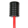 Slika 5/5 -Vibracijska palica (Swing stick) S-SPORT