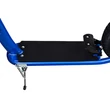 Slika 2/4 -Skuter, napihljiv s 16-palčnimi kolesi SPARTAN COMFORT BLUE