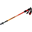 Slika 2/4 -Túrabot CARBON TREKKING STOCK - SportSarok