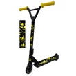 Slika 1/4 -Roller SPARTAN STUNT EXTREME