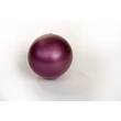 Slika 2/5 -Žoga PVC, naravna, 150 mm PLASTO