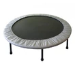Slika 1/2 -Trampolin - 122 cm S-SPORT