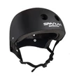 Slika 3/5 -Fejvédő SPARTAN SKATER BASIC  - SportSarok