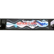 Slika 5/5 -Roller SPARTAN XC-145 BOY-SPORTSAROK Slika 5/5 -Roller SPARTAN XC-145 BOY-SPORTSAROK