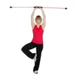 Slika 2/5 -Vibracijska palica (Swing stick) S-SPORT