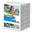 Slika 3/3 -Intex Easy vízforgatós medence szett 305×76cm, vízforgatóval - 28122 - SportSarok