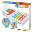 Slika 2/2 -Blazina fotelj INTEX 58847 - S-Sport