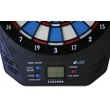 Slika 2/2 -Elektromos darts ECHOWELL DC 100 - SportSarok