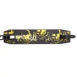 Slika 3/4 -Roller SPARTAN STUNT EXTREME 2289 - SportSarok