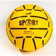 Slika 3/3 -Focilabda, 21 cm -  PLASTO SULI SPORT - SportSarok