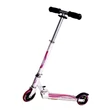Slika 2/5 -Roller SPARTAN PINK FLOWER 319 - SportSarok