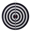 Slika 2/3 -Darts játék, 46 cm-s S-SPORT - SportSarok