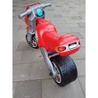 Slika 2/3 -Cross 8 motor - 180 - SportSarok