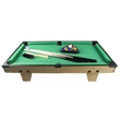 Slika 2/4 -Mini biliárd, asztali S-SPORT 4815 - SportSarok