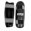 Slika 2/3 -Karate ščitnik goleni SPARTAN 1177
