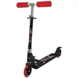 Slika 2/5 -Roller SPARTAN X-125  - SportSarok