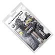 Slika 1/6 -Ping pong JOOLA CARBON PRO