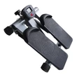 Slika 4/4 -Taposógép (Stepper) SPARTAN 1106 - SportSarok