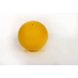 Slika 2/5 -Žoga PVC, naravna, 120 mm PLASTO