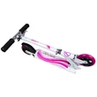 Slika 4/5 -Roller SPARTAN PINK FLOWER 319 - SportSarok
