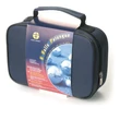 Slika 2/2 -Petang - Petanque, kovinski EJET SPORT