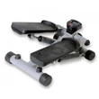 Slika 3/4 -Taposógép (Stepper) SPARTAN 1106 - SportSarok