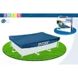 Slika 1/3 -Pokrivalo za pravokotni bazen INTEX 28038 - S-Sport.si