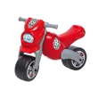 Slika 1/3 -Motor Cross 8 - 180 rdeča