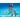 Potopne kroglice INTEX 55503