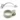 Komplet sponk INTEX 11489