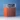 Klor / pH meter DPD tableta LOVIBOND