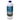 Algicid v tekočem stanju, 1 liter - ALGENIX