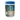 Super klor klorove granule, 1 kg BRILLANT POOL