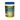 Maxi-kombinacija klora 200 g tablet - 1 kg BRILLANT POOL