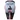 Ping pong JOOLA CARBON CONTROL