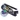 Komplet pisal SPARTAN 4 SPIELER SET