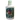 Odstranjevalec voska za rokomet, 250 ml TRIMONA