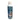 Vodni polo vosek v razpršilu, 200 ml TRIMONA