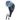 Komplet pisal SPARTAN SPORTIVE