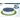 Prevleka za bazen 396 cm INTEX 28026 - S-Sport.si
