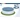 Prevleka za bazen 244 cm INTEX 28020 - S-Sport-si