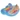 Fotelmatrac INTEX KING COOL 58802