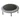 Trampolin - 122 cm S-SPORT