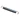Vzmet trampolina, 138 mm