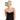 Lady Gaga (soda) lasulja 51554