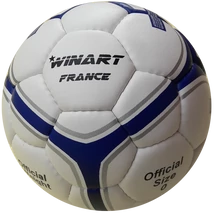 Rokomet, velikost 0 WINART FRANCE NOVO