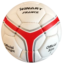 Rokomet, velikost 1 WINART FRANCE NOVO