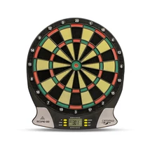 Električne puščice CARROMCO SCORE 301