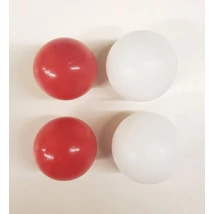 Žogice za namizni nogomet S-SPORT Žogice za namizni nogomet S-SPORT