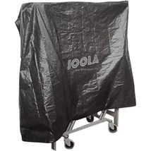 Namizni prt (prevleka za prah) JOOLA